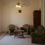 Elegant Heliopolis, Studio-Apartment
