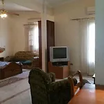 Elegant Heliopolis, Studio-Apartment