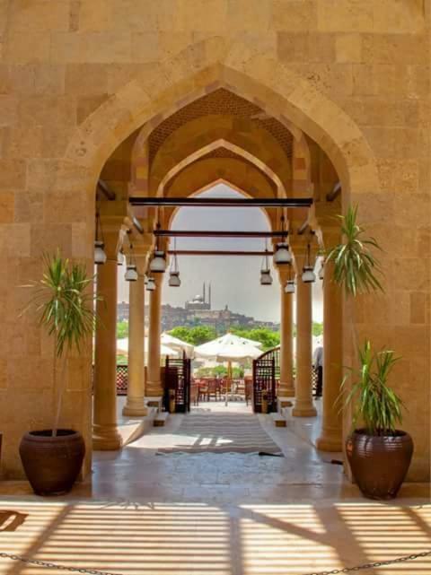 Elegant Heliopolis, Studio-apartment Apartment Cairo